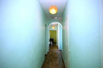 Фотографии Гостиница Гостиница SolHostel г. Санкт-Петербург Санкт-Петербург (Россия) №2 Фото Гостиница Гостиница SolHostel г. Санкт-Петербург 2