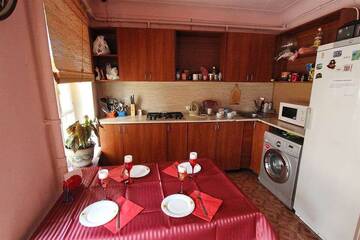 Фотографии Хостел Хостел Welcome Hostel г. Санкт-Петербург Санкт-Петербург (Россия) №4 Фото Хостел Хостел Welcome Hostel г. Санкт-Петербург 4
