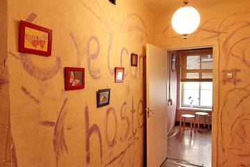 Фотографии Хостел Хостел Welcome Hostel г. Санкт-Петербург Санкт-Петербург (Россия) №5 Фото Хостел Хостел Welcome Hostel г. Санкт-Петербург 5