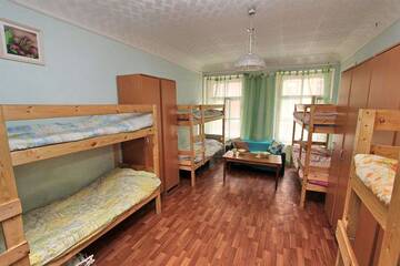 Фотографии Хостел Хостел Welcome Hostel г. Санкт-Петербург Санкт-Петербург (Россия) №3 Фото Хостел Хостел Welcome Hostel г. Санкт-Петербург 3