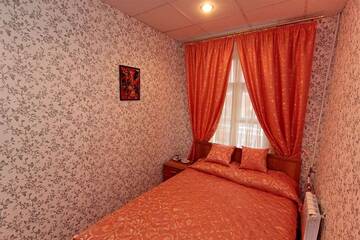 Фотографии Хостел Хостел Welcome Hostel г. Санкт-Петербург Санкт-Петербург (Россия) №1 Фото Хостел Хостел Welcome Hostel г. Санкт-Петербург 1