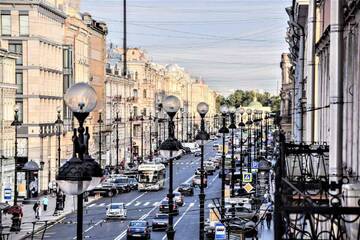 Фотографии Отель Невский 111 г. Санкт-Петербург Санкт-Петербург (Россия) №4 Фото Отель Невский 111 г. Санкт-Петербург 4