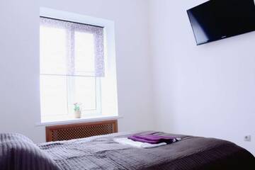 Фотографии Апартаменты Апартаменты SuperHostel Гончарная 15 г. Санкт-Петербург Санкт-Петербург (Россия) №3 Фото Апартаменты Апартаменты SuperHostel Гончарная 15 г. Санкт-Петербург 3