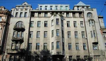 Фотографии Хостел Супер Хостел Некрасова 58 г. Санкт-Петербург Санкт-Петербург (Россия) №1 Фото Хостел Супер Хостел Некрасова 58 г. Санкт-Петербург 1