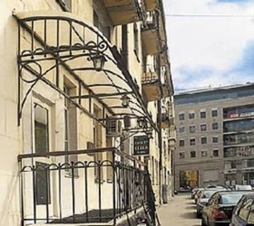 Фотографии Гостиница Гостиница Питер г. Санкт-Петербург Санкт-Петербург (Россия) №2 Фото Гостиница Гостиница Питер г. Санкт-Петербург 2