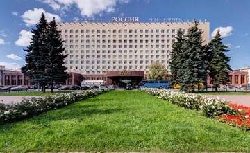 Фотографии Гостиница Гостиница Россия г. Санкт-Петербург Санкт-Петербург (Россия) №1 Фото Гостиница Гостиница Россия г. Санкт-Петербург 1