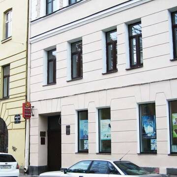 Фотографии Гостиница Старый город г. Санкт-Петербург Санкт-Петербург (Россия) №1 Фото Гостиница Старый город г. Санкт-Петербург 1
