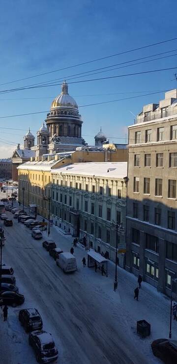 Фотографии Гостиница Петро Палас г. Санкт-Петербург Санкт-Петербург (Россия) №2 Фото Гостиница Петро Палас г. Санкт-Петербург 2