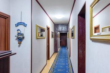 Фотографии Мини-отель Эридан г. Санкт-Петербург Санкт-Петербург (Россия) №5 Фото Мини-отель Эридан г. Санкт-Петербург 5