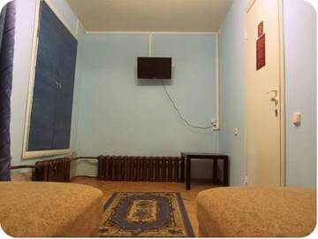 Фотографии Гостиница Old Flat на Жуковского г. Санкт-Петербург Санкт-Петербург (Россия) №5 Фото Гостиница Old Flat на Жуковского г. Санкт-Петербург 5