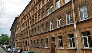 Фотографии Мини-отель Rinaldi у Петропавловской г. Санкт-Петербург Санкт-Петербург (Россия) №1 Фото Мини-отель Rinaldi у Петропавловской г. Санкт-Петербург 1