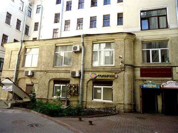 Фотографии Хостел Хостел Невский на Рубинштейна г. Санкт-Петербург Санкт-Петербург (Россия) №1 Фото Хостел Хостел Невский на Рубинштейна г. Санкт-Петербург 1