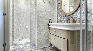 Фото номера Императорский люкс Гостиница Boutique Apartments Classic г. Санкт-Петербург 4