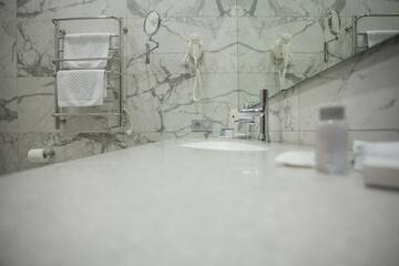 Фото номера Апартаменты №46 Гостиница Далиси г. Санкт-Петербург 13