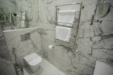 Фото номера Апартаменты №46 Гостиница Далиси г. Санкт-Петербург 12