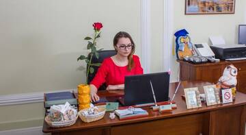 Фото номера Номер &quot;Стандарт&quot; Гостевой дом Апарт-Отель Сова г. Санкт-Петербург 19