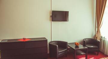 Фото Гостиница Александр Hotel г. Санкт-Петербург 2