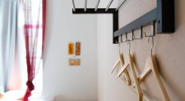 Фото номера Трехместный номер Гостиница Station Hotel M19 г. Санкт-Петербург 2