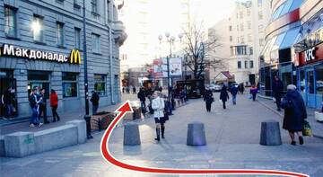 Фото номера Стандартный двухместный номер с 1 кроватью или 2 отдельными кроватями Гостиница SuperHostel на Каменноостровском 39 г. Санкт-Петербург 4