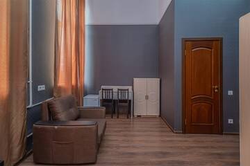 Фото номера LUX Гостиница  Ланселот г. Санкт-Петербург 3