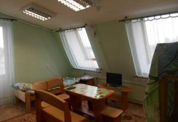 Фото номера Двухместный номер  Гостиница Мини-отель Гостевой Дом г. Санкт-Петербург 10