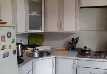 Фото номера Номер &quot;Стандарт&quot; Гостиница Хостел 7 DAYS г. Санкт-Петербург 26