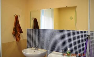 Фото номера Номер &quot;Стандарт&quot; Гостиница Admiral Hostel г. Санкт-Петербург 16