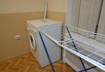 Фото номера Номер &quot;Стандарт&quot; Гостиница Admiral Hostel г. Санкт-Петербург 23