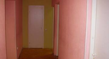 Фото номера Номер &quot;Стандарт&quot; Гостиница Hostel Petrodom г. Санкт-Петербург 41