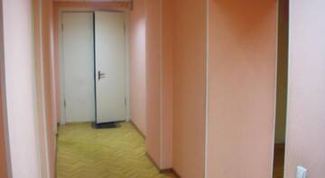 Фото номера Номер &quot;Стандарт&quot; Гостиница Hostel Petrodom г. Санкт-Петербург 36