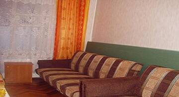 Фото номера Номер &quot;Стандарт&quot; Гостиница Hostel Petrodom г. Санкт-Петербург 46