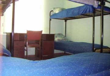 Фото номера Номер &quot;Стандарт&quot; Гостиница Hostel Petrodom г. Санкт-Петербург 29