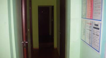 Фото номера Номер &quot;Стандарт&quot; Гостиница Hostel Petrodom г. Санкт-Петербург 52