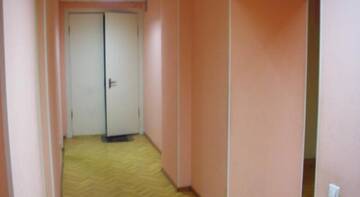 Фото номера Номер &quot;Стандарт&quot; Гостиница Hostel Petrodom г. Санкт-Петербург 8