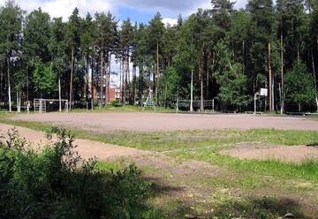 Фото номера Номер &quot;Стандарт&quot; Гостиница Pansionat Teatralny г. Санкт-Петербург 7