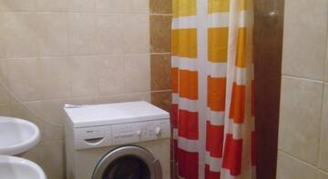 Фото номера Номер &quot;Стандарт&quot; Гостиница Hostel Capital г. Санкт-Петербург 38