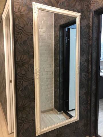 Фото номера Бюджетный двухместный номер с 1 кроватью Гостиница Samsonov Hotel на Декабристов г. Санкт-Петербург 2