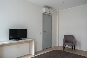 Фото номера Comfort Гостиница Avenue-Apart г. Санкт-Петербург 7