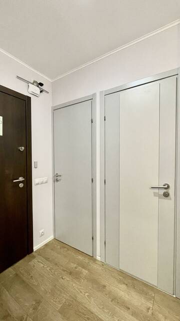 Фото номера Апартаменты Family Гостиница Avenue-Apart г. Санкт-Петербург 14