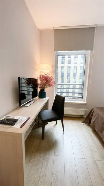 Фото номера Studio Mini Гостиница Avenue-Apart г. Санкт-Петербург 5