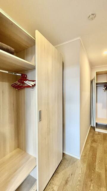 Фото номера Апартаменты Family Гостиница Avenue-Apart г. Санкт-Петербург 12