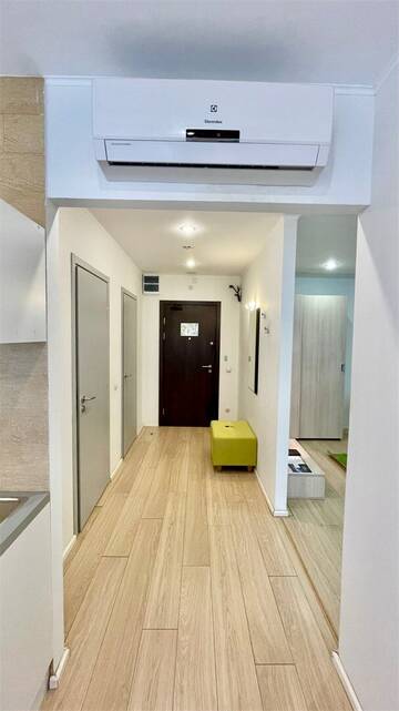 Фото номера Studio Superior Гостиница Avenue-Apart г. Санкт-Петербург 7