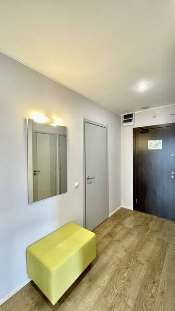 Фото номера Апартаменты Family Гостиница Avenue-Apart г. Санкт-Петербург 13