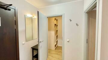 Фото номера Апартаменты Comfort Гостиница Avenue-Apart г. Санкт-Петербург 10