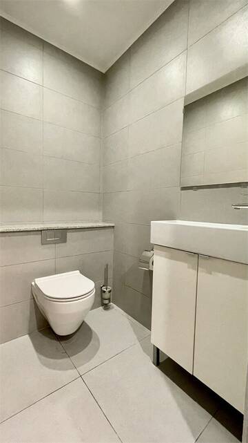 Фото номера Family Гостиница Avenue-Apart г. Санкт-Петербург 9