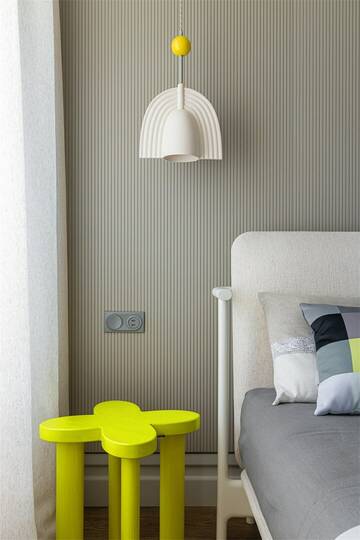 Фото номера Avenue Boutique Studio Гостиница Avenue-Apart г. Санкт-Петербург 8