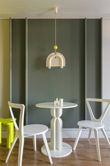 Фото номера Avenue Boutique Studio Гостиница Avenue-Apart г. Санкт-Петербург 7