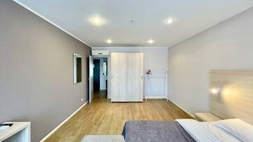 Фото номера Апартаменты Comfort Гостиница Avenue-Apart г. Санкт-Петербург 9