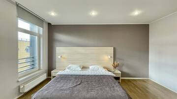 Фото номера Family Гостиница Avenue-Apart г. Санкт-Петербург 4