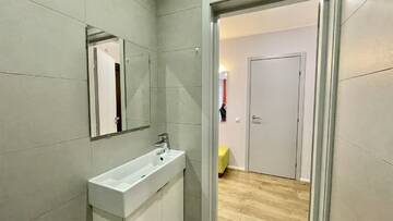 Фото номера Family Гостиница Avenue-Apart г. Санкт-Петербург 11
